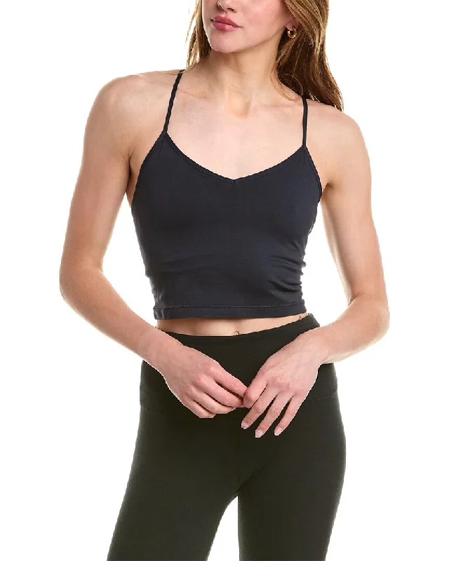 Deal Frenzy Splits59 Seamless Cami
