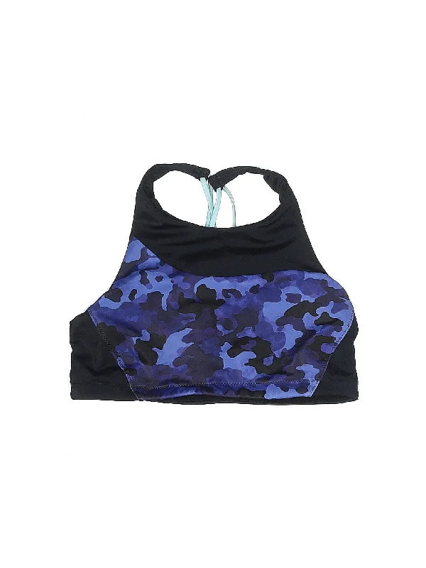 Super Savings Sports Bra