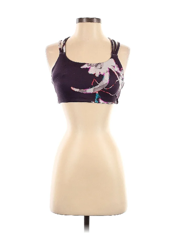 Discount Days Sports Bra