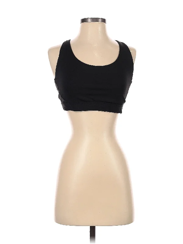 Instant Discount Sports Bra