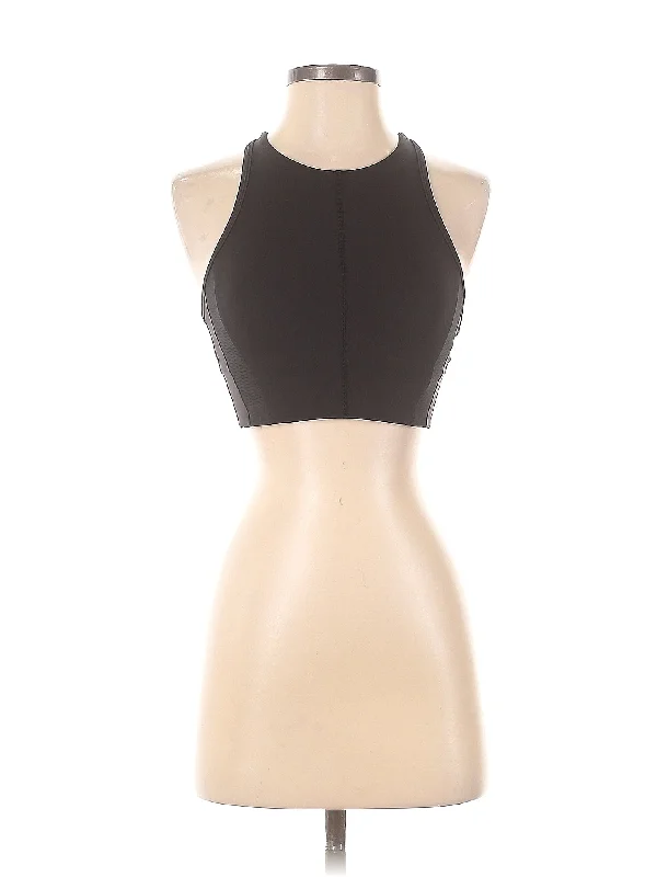 Today's Special Sports Bra