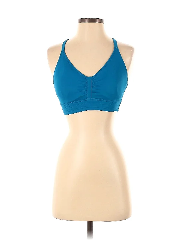 Instant Savings Sports Bra