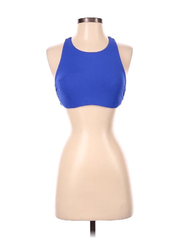 Customer Appreciation Sale Sports Bra