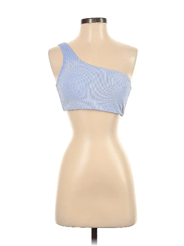 Stock Clearance Sports Bra