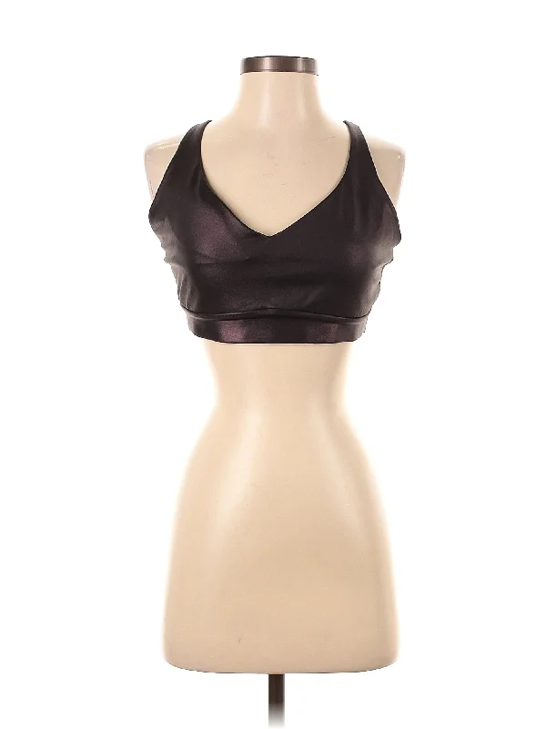 Lowest Prices Sports Bra