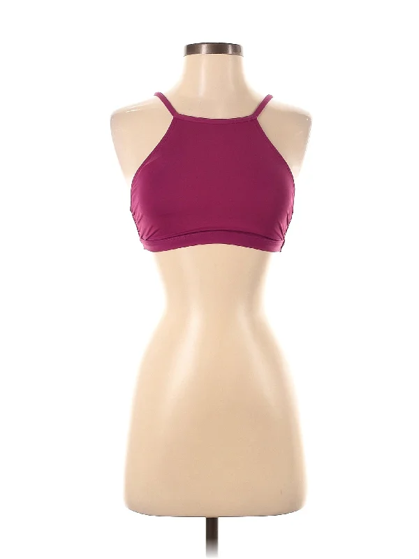 Special Discount Sports Bra