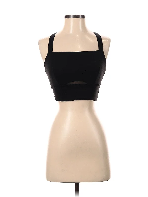Bargain Prices Sports Bra