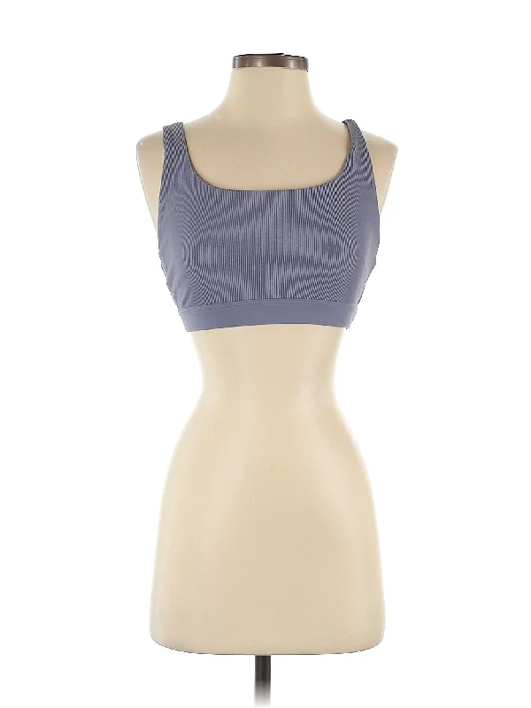 Crazy Savings Sports Bra