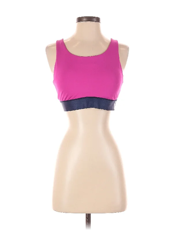 Savings Alert Sports Bra