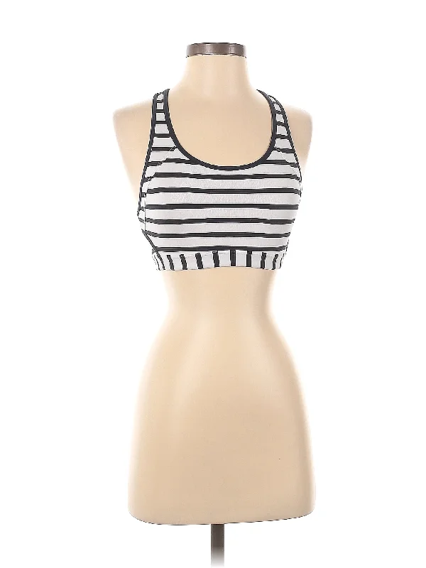 Bonus Savings Sports Bra