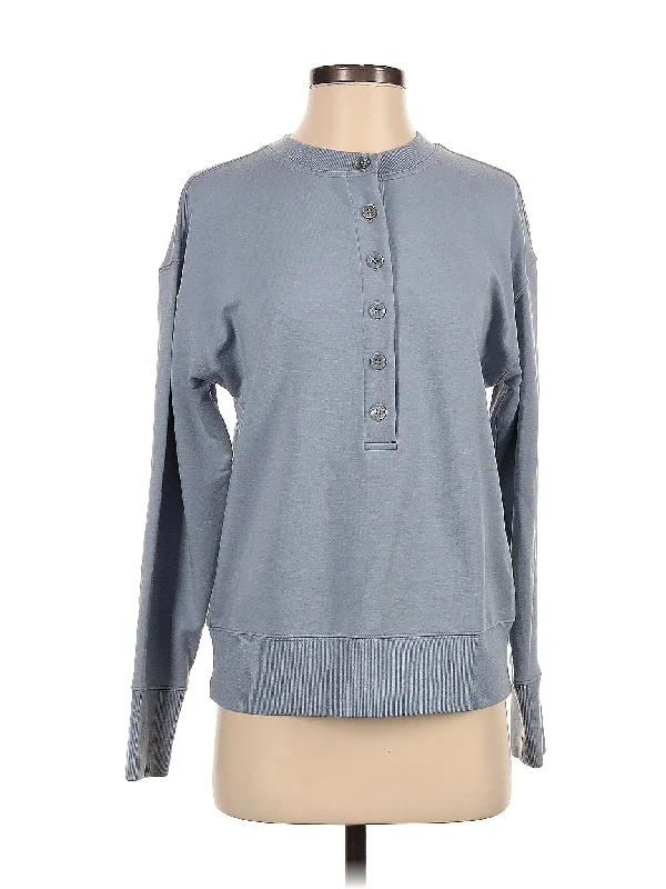 Holiday Sale Sweatshirt