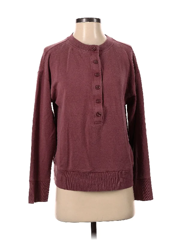 Lowest Price Sweatshirt