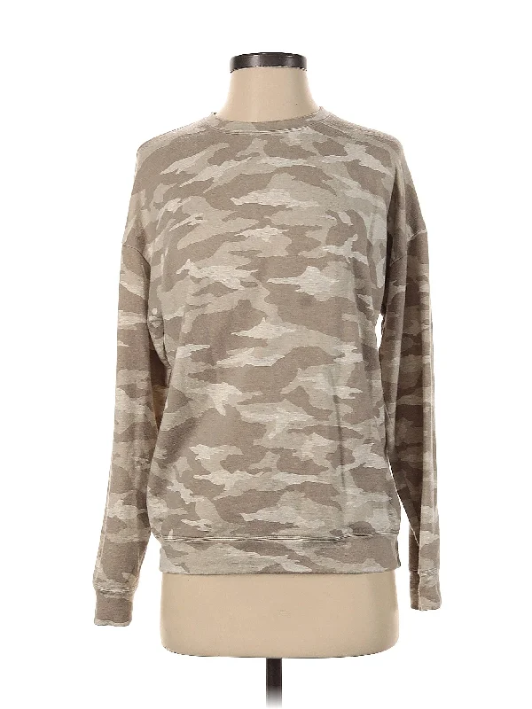 Huge Discounts Sweatshirt