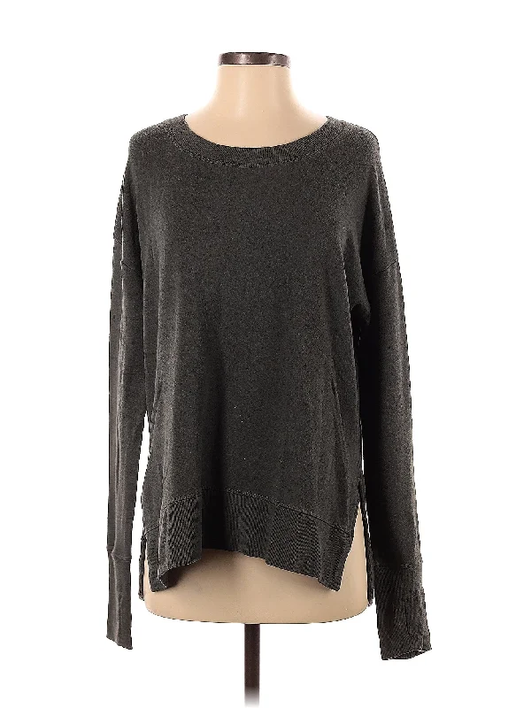 Deal of the Day Sweatshirt