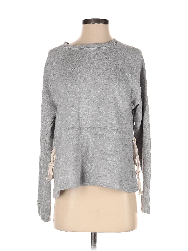 Exclusive Online Offer Sweatshirt