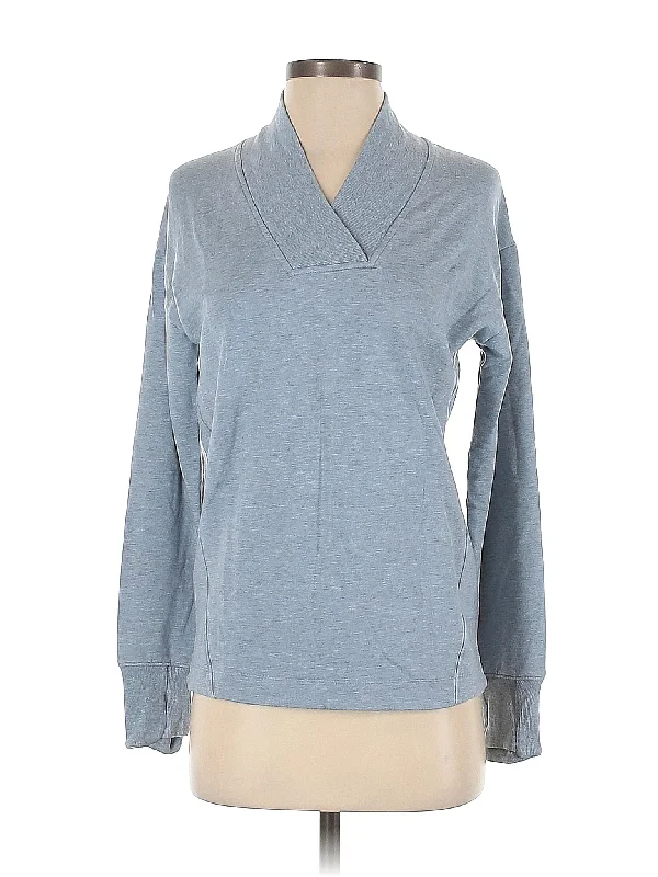 Great Deals Sweatshirt