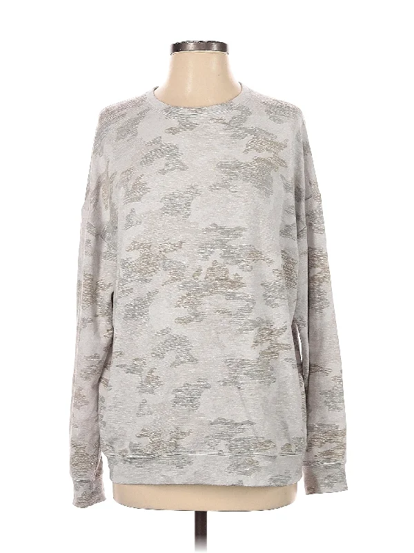 Final Sale Sweatshirt