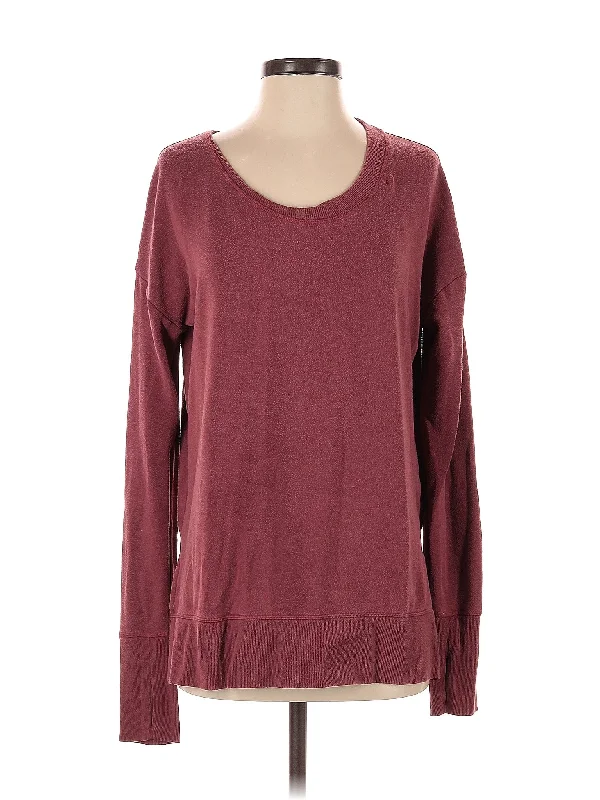Weekend Deal Sweatshirt