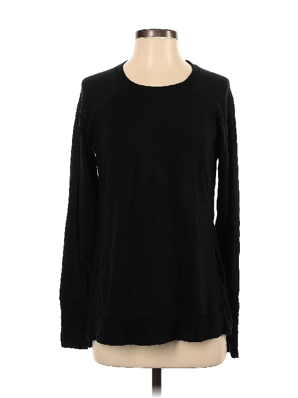 Discount Deals Sweatshirt