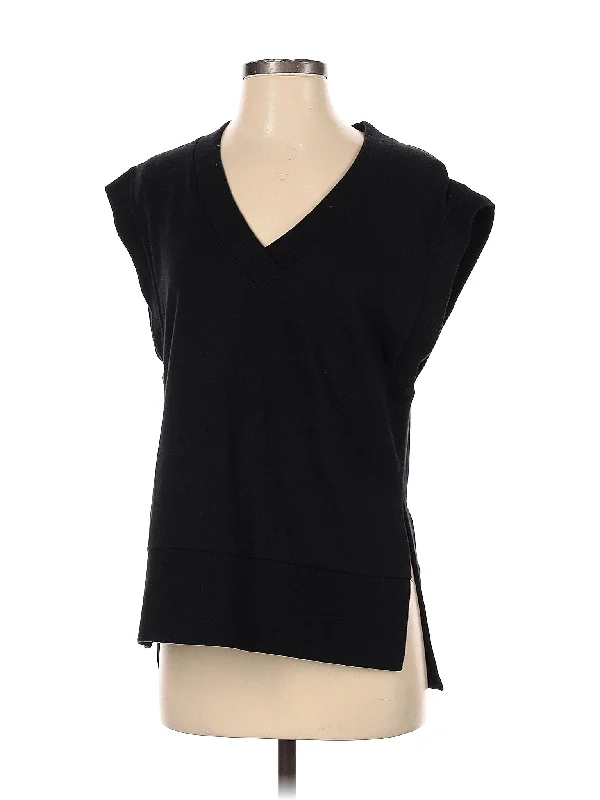 Flash Deals Sweatshirt
