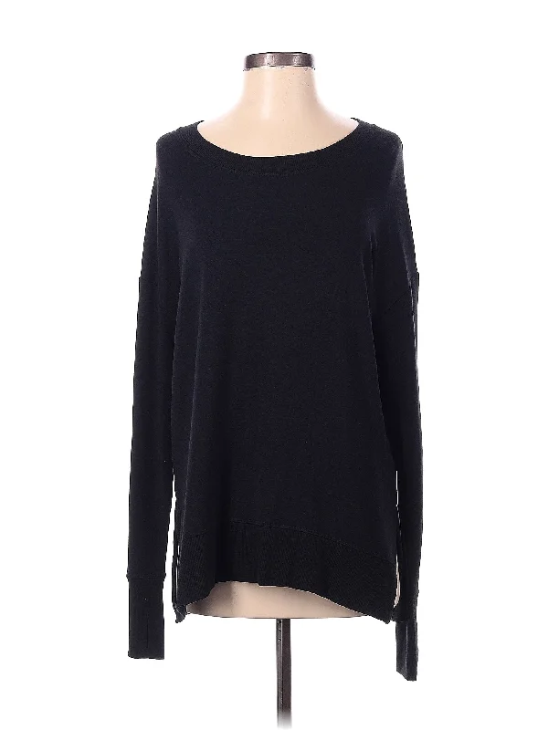 Holiday Sale Sweatshirt