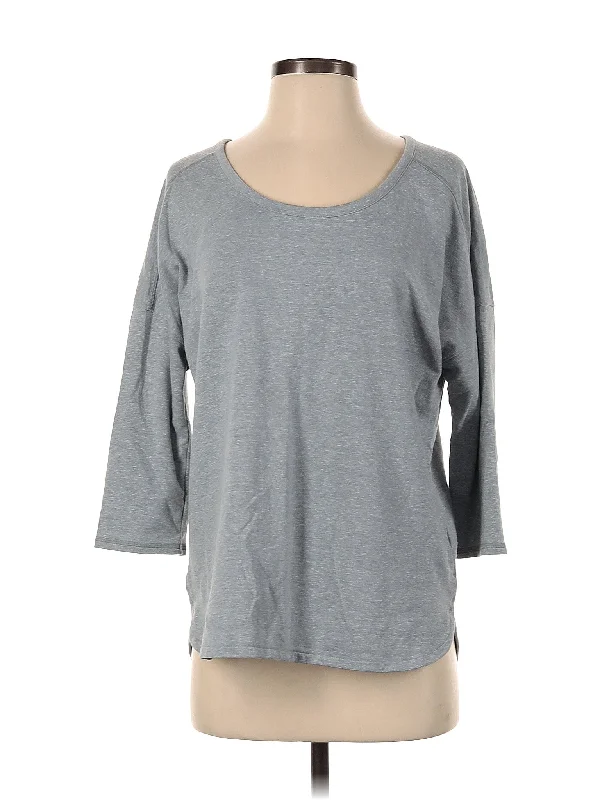 Exclusive Deal Sweatshirt