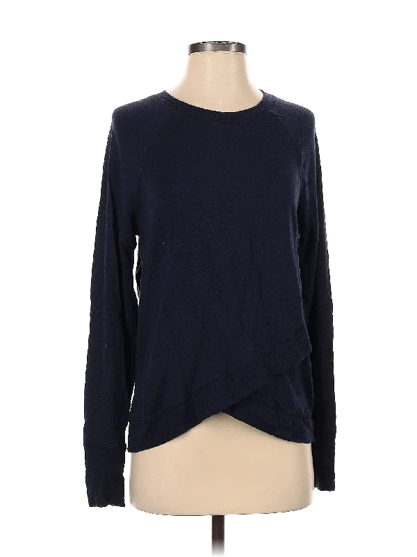Extra Savings Sweatshirt