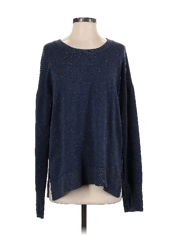 Sale Event Sweatshirt