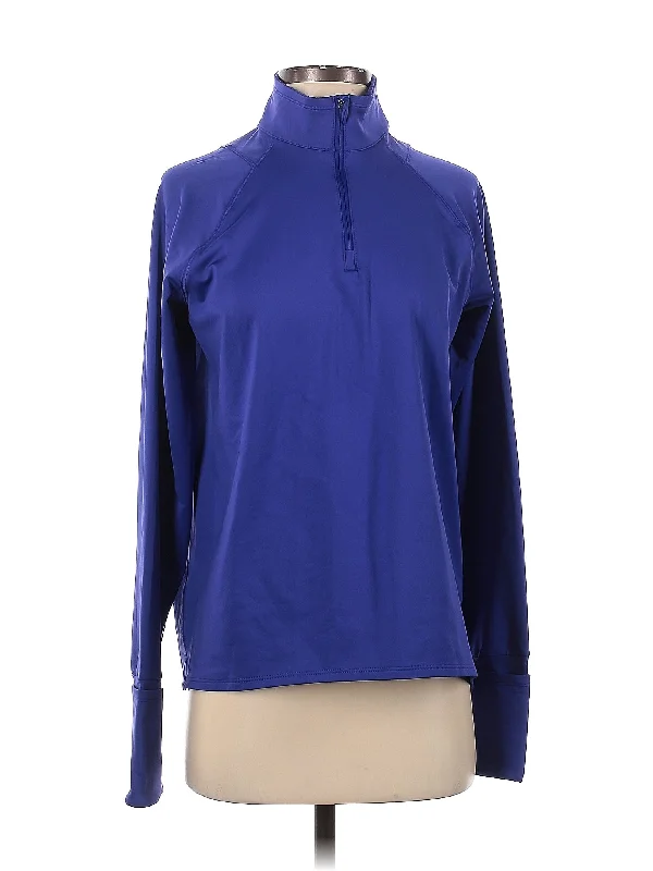Massive Deals Sweatshirt
