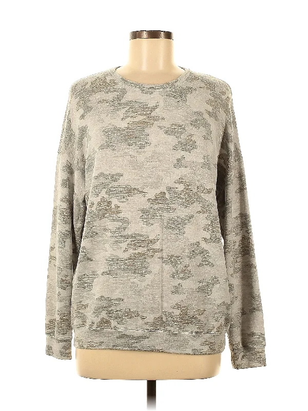 Members Only Sweatshirt