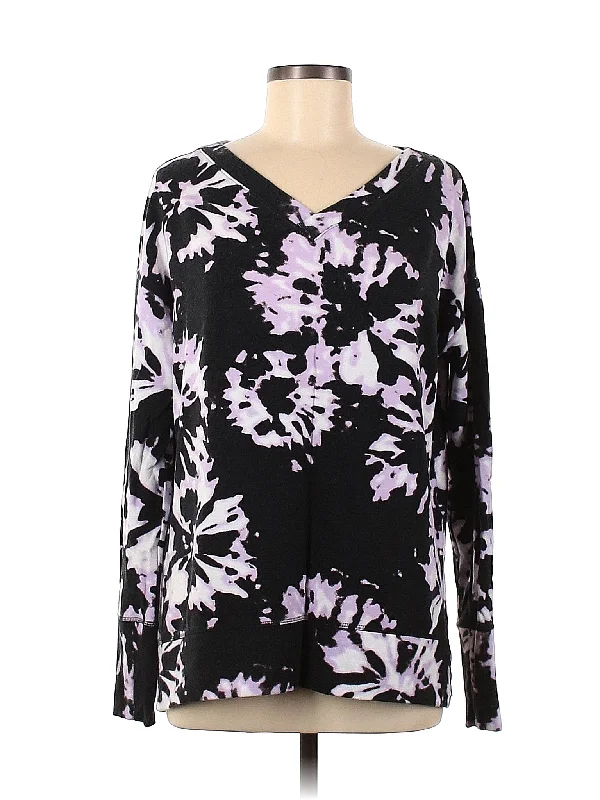 Overstock Sweatshirt