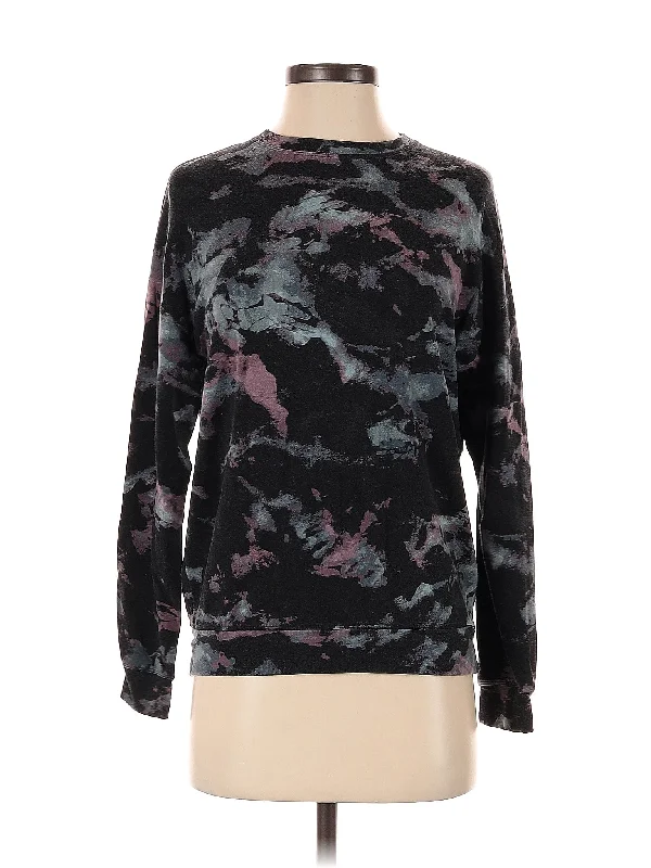 Overstock Sweatshirt