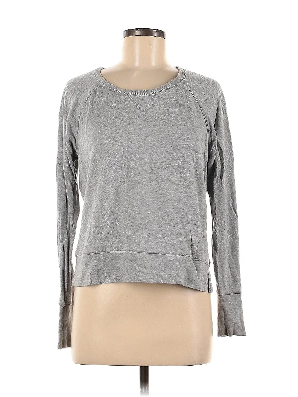 Weekend Deal Sweatshirt