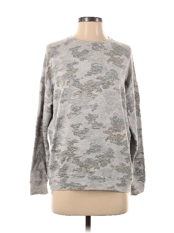 Weekend Deal Sweatshirt