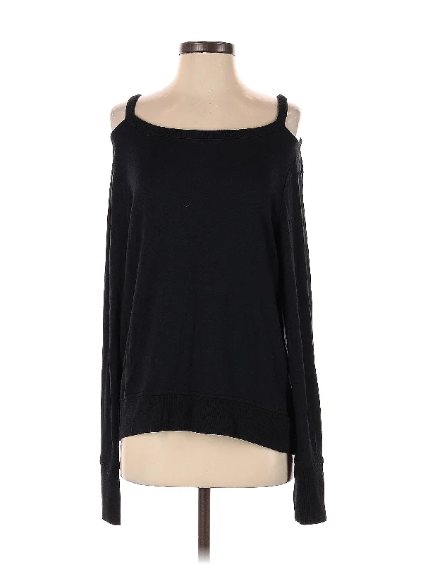 Price Buster Sweatshirt