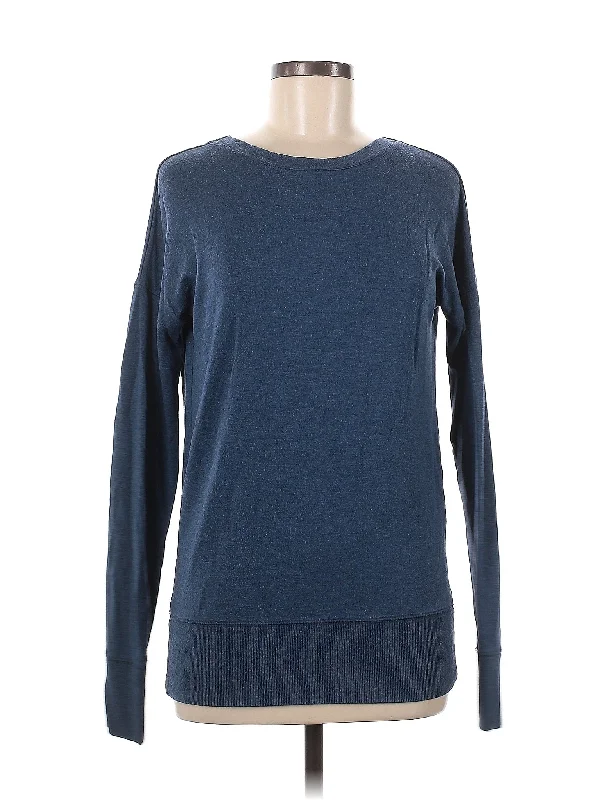 Mega Deal Sweatshirt