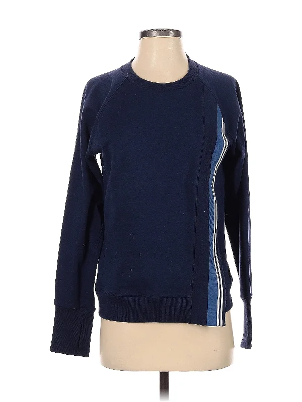 Special Buy Sweatshirt