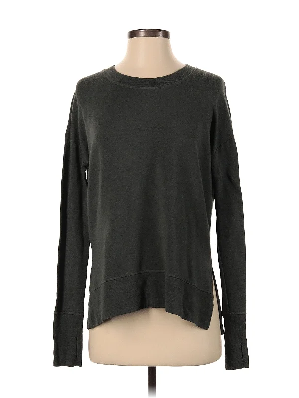 Limited Time Discount Sweatshirt