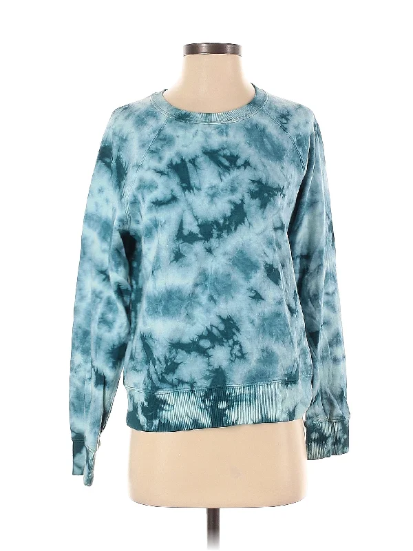 Special Price Sweatshirt