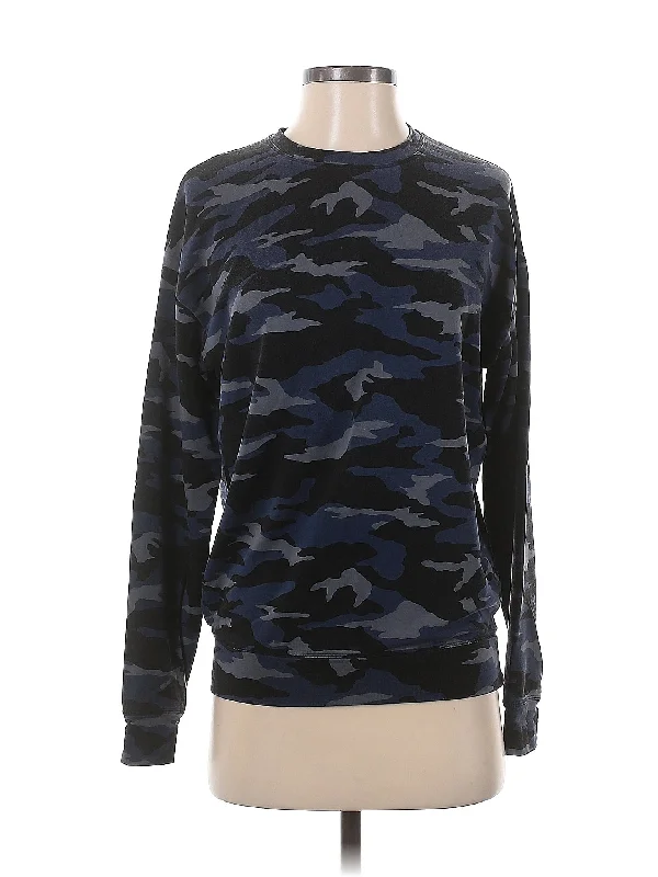 Amazing Deals Sweatshirt