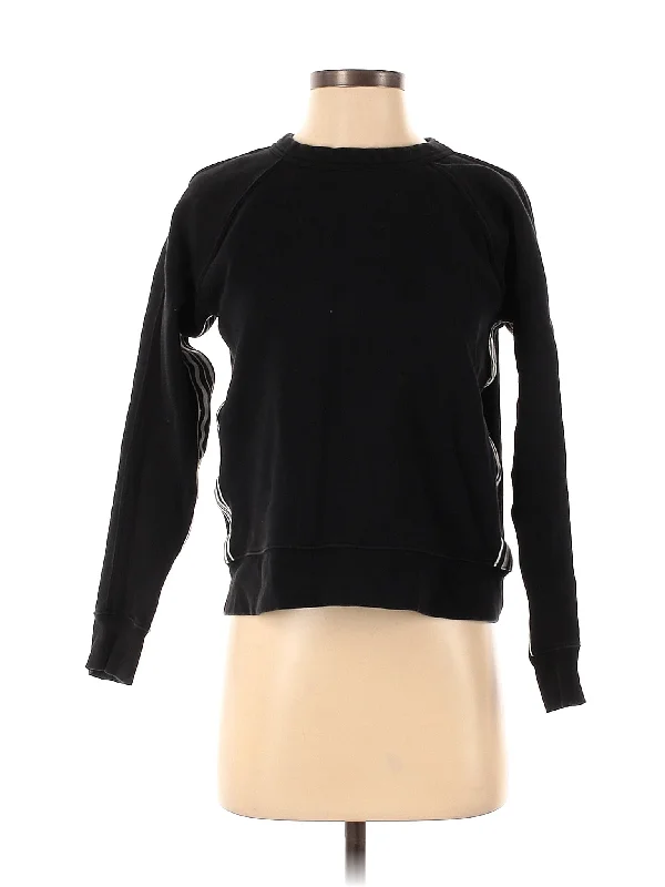 Extra Savings Sweatshirt
