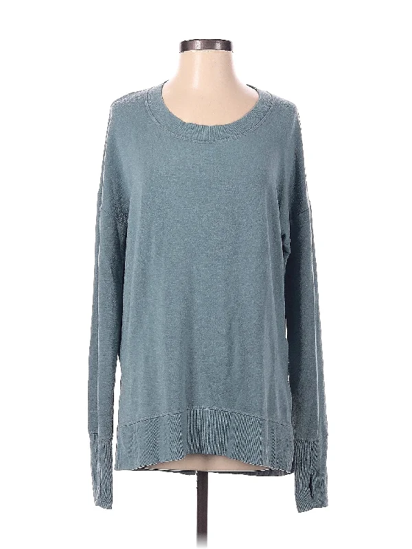 Super Sale Sweatshirt