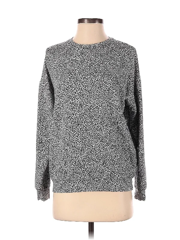 Markdowns Sweatshirt