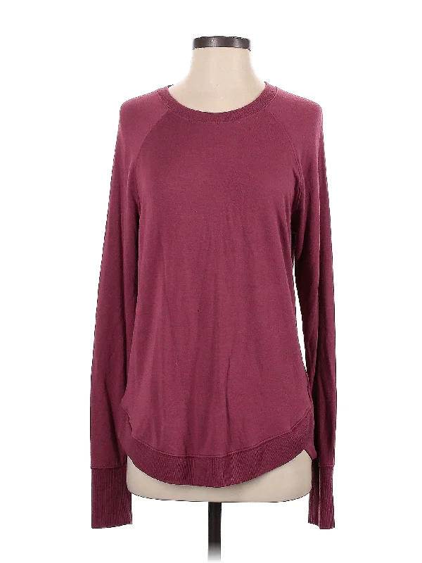 Big Discounts Sweatshirt