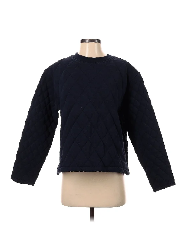 Today’s Deal Sweatshirt