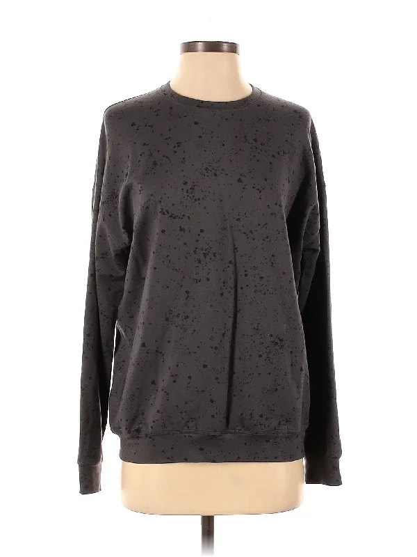 New Arrival Sweatshirt