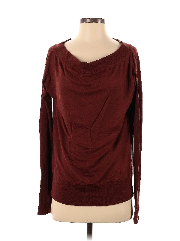 Reduced Prices Sweatshirt