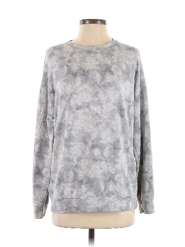 Friends and Family Sale Sweatshirt