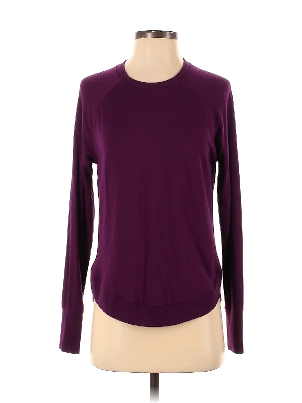 Price Reduction Sweatshirt
