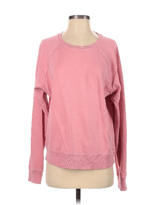 Huge Discounts Sweatshirt